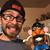 Jeremiah Sample's profile image