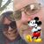 Peter Parlow's profile image