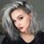 Diane Slone's profile image