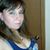 Toni Jourdain's profile image