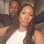 Denice Addy's profile image