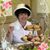 Kay Bartholomae's profile image