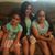 Nastasha Marie Garcia's profile image
