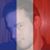 Reed Wischhusen's profile image