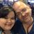 Heather Ray's profile image
