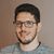 Rotem Cohen's profile image
