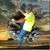 Steven Brewer's profile image