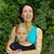 Sandy Lochow's profile image