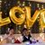 Sonia Cervantez's profile image