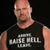 Rickey Hodge's profile image