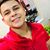 German Salazar Leyva's profile image