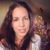 Emmanuela Ayala's profile image