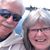 Theresa Ann Fergon Haigh's profile image