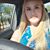 Rachel Upchurch's profile image