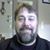 Evan Schmitke's profile image