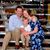 Keri Culpepper Barras's profile image