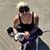 Christina D Gropp Stone's profile image
