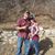 Jody M. Sutherland's profile image