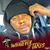 Adonte Eanes's profile image