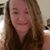 Tabitha Golden's profile image
