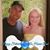 Clarissa Proffitt's profile image