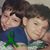 Melinda Morris's profile image
