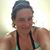 Erin Noss's profile image