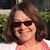 Wendy Goldman Matthews's profile image