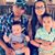 Alberto Gomez's profile image