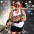 Christi Montgomery's profile image