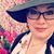 Katelyn Witten Bennett's profile image