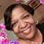 Lisa Milligan's profile image