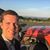 Jonathan Talbert's profile image