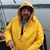 David Petrie's profile image