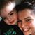 Alyssia Bowe's profile image