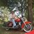 Roy Wade Richardson's profile image