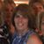 Vickie Coffland's profile image