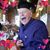 Debbie Dunn Reiley's profile image