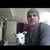 Barney Meyer's profile image