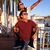 Andrea Bencardino's profile image
