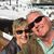 Laurie Wingfield's profile image