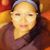 María Ortiz's profile image