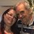 Elizabeth Williams's profile image
