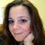 Stephani Dilligaf's profile image