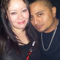 John Ramirez's profile image