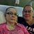 Debbie Castro Garza's profile image