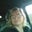 Lillian Kirkpatrick's profile image