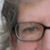 Michael Hamby's profile image