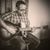 Mark Bennett's profile image