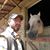 Juan Jose Restrepo's profile image